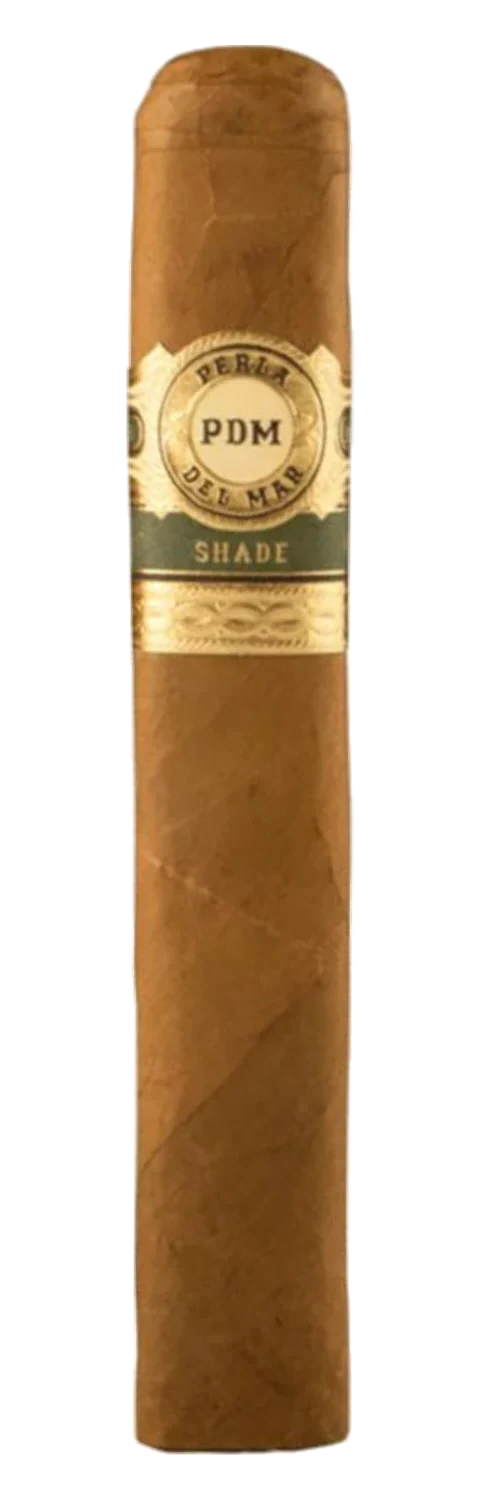 Perla del Mar Shade Doble Toro