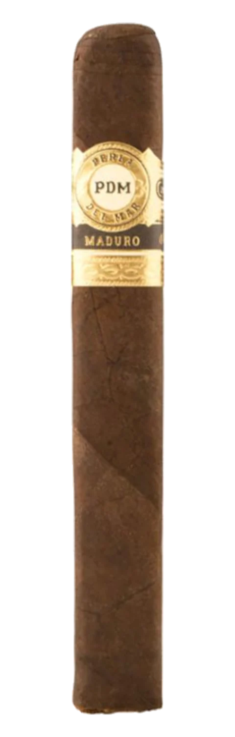 Perla del Mar Toro Maduro