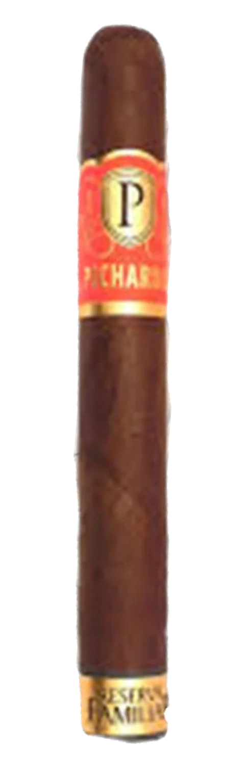 Pichardo Reserva Familiar Habano Toro