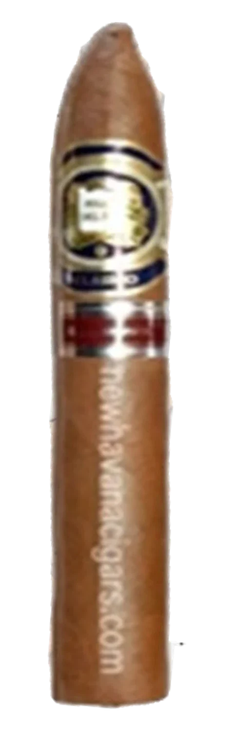 Pinar del Río Clasico Torpedo