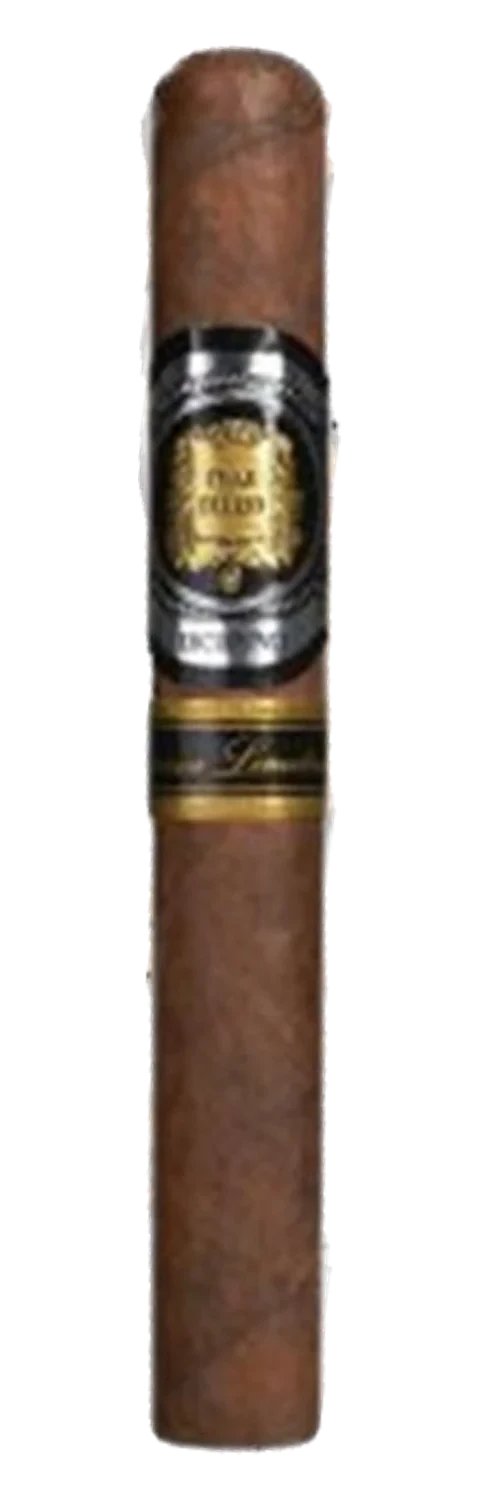 Pinar del Río Reserva Limitada Doble Magnum