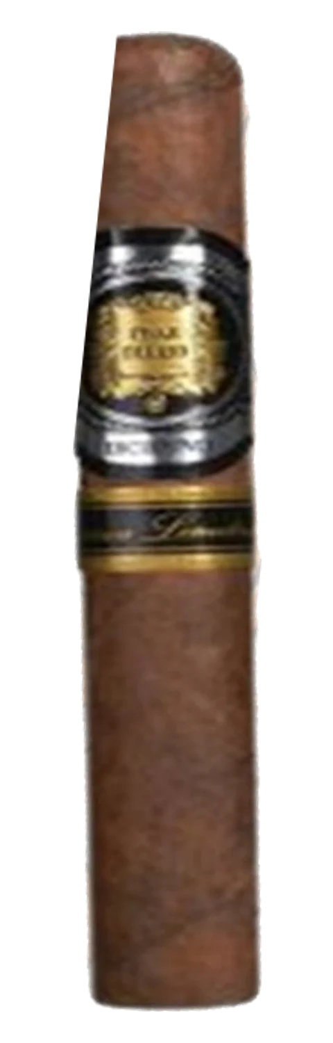 Pinar del Río Reserva Limitada Robusto