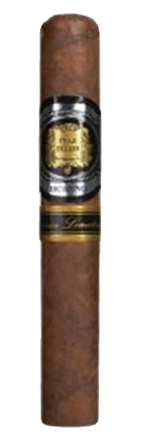 Pinar del Río Reserva Limitada Toro