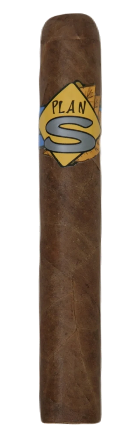 Plan S Doble Toro Sixty