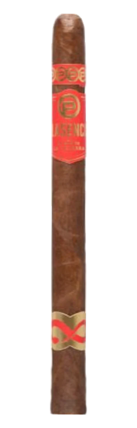 Plasencia Año de la Culebra Edición Limitada 2025 Lancero