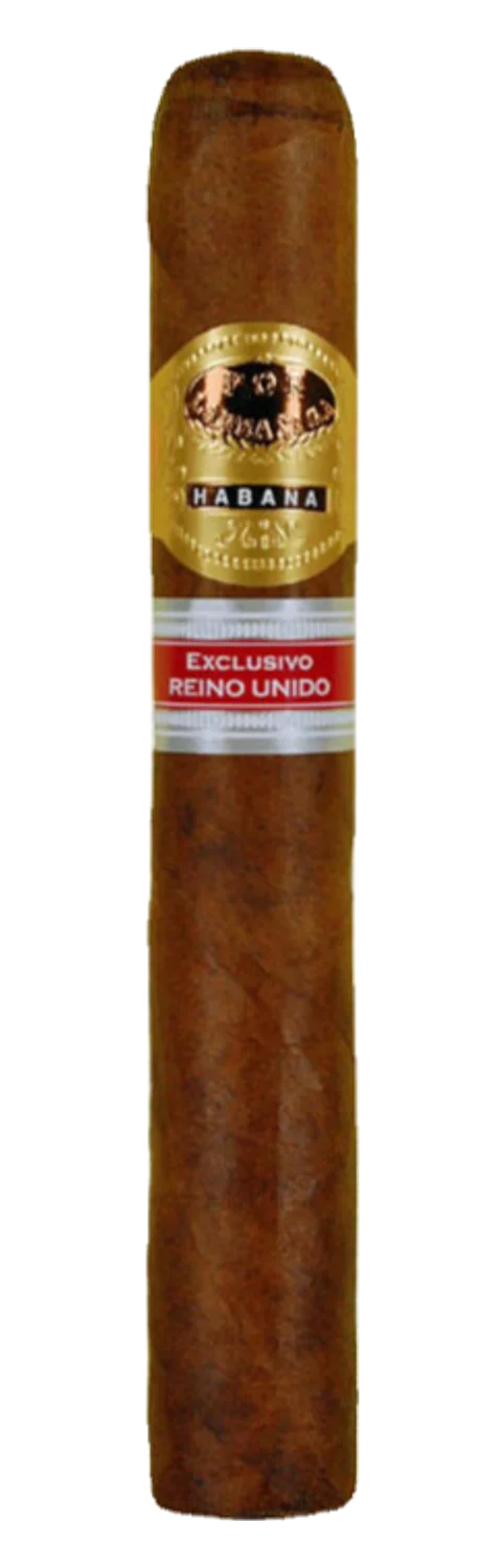 Por Larrañaga 2010 Edicion Regional Reino Unido 2010