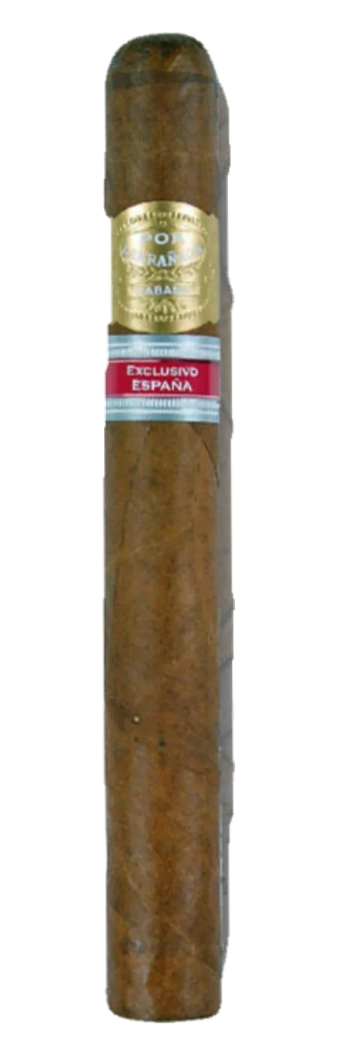Por Larrañaga Legendarios Edicion Regionales España 2012