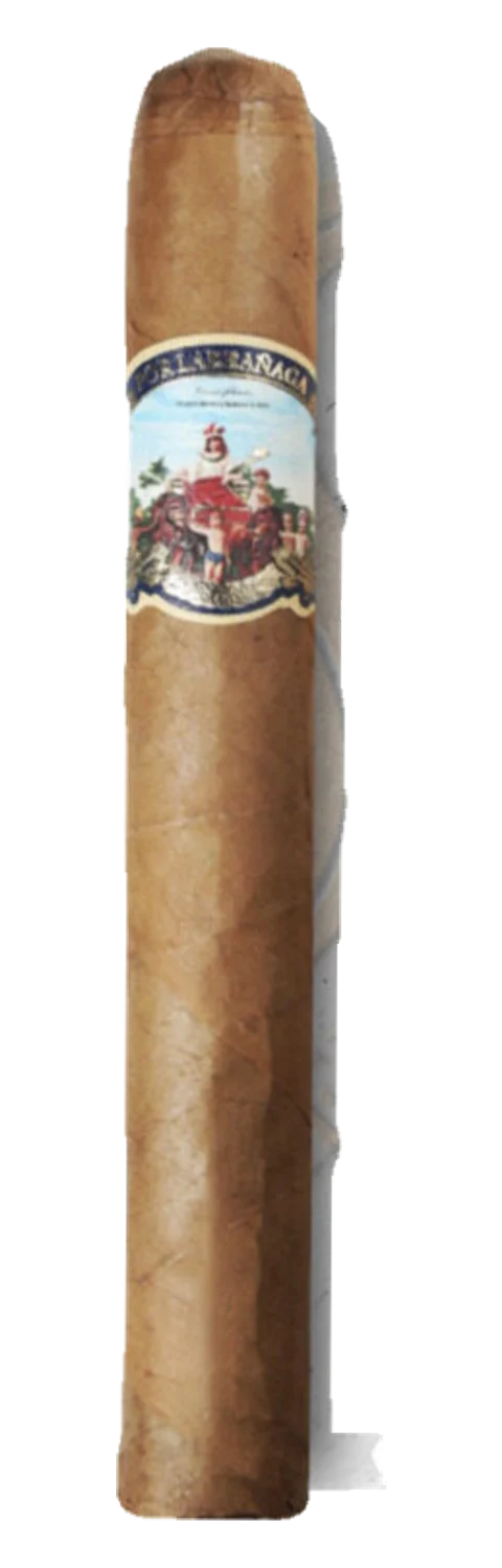 Por Larrañaga Toro