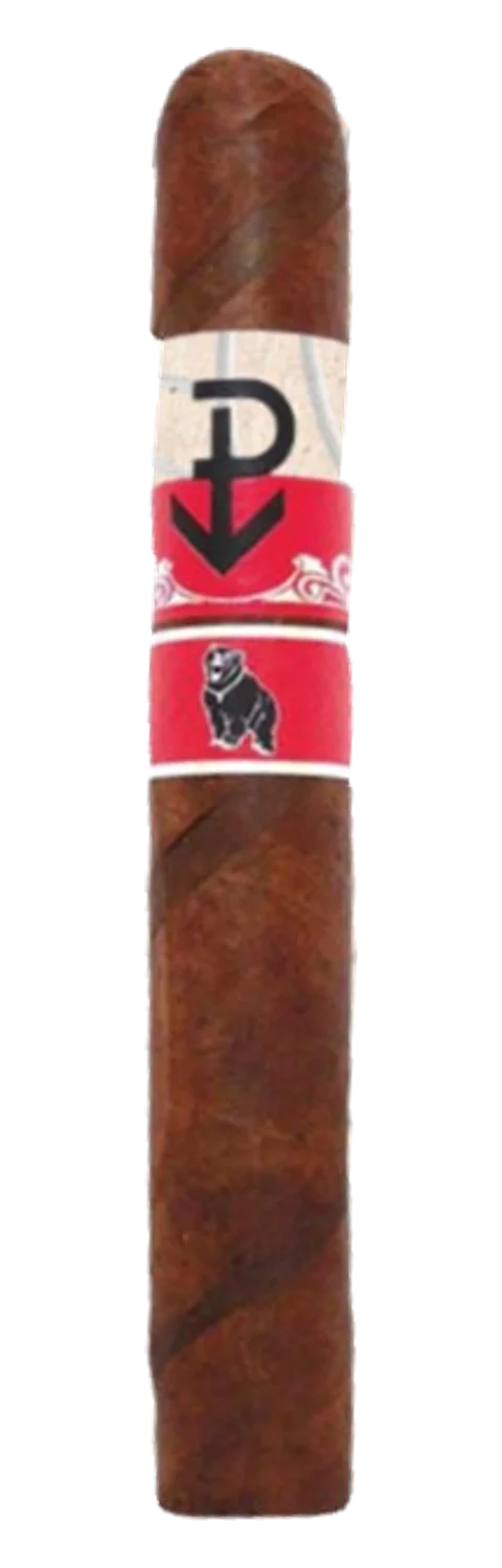 Powstanie Wojtek 2020 War Bear Toro