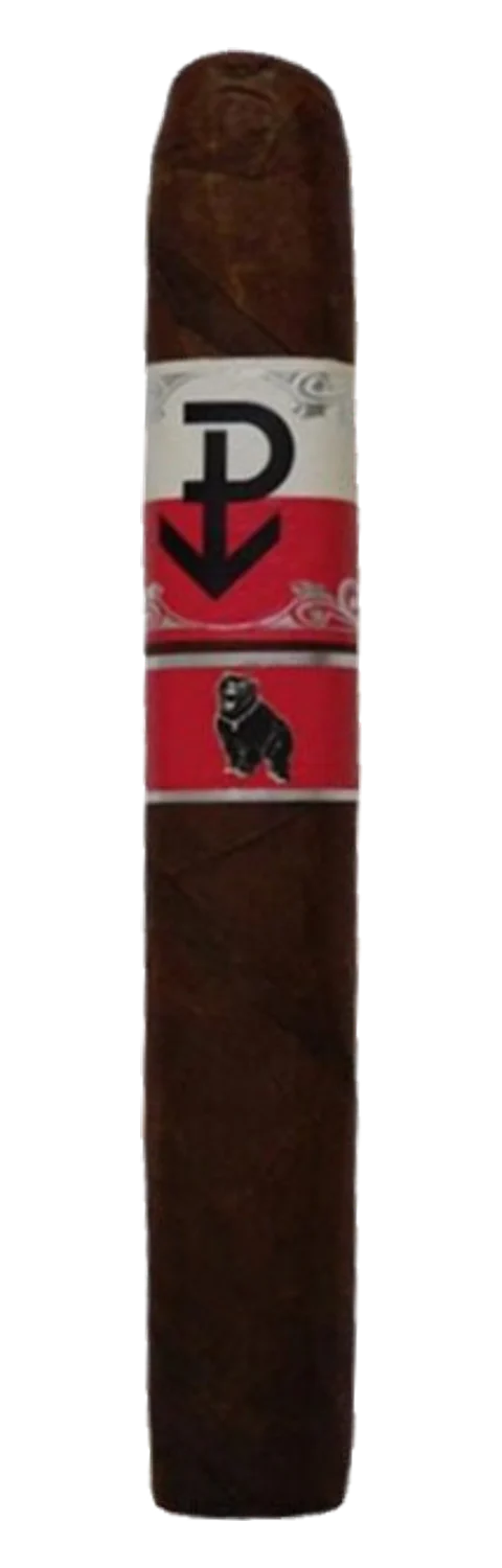 Powstanie Wojtek 2021 Barber Pole Toro