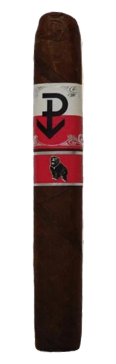 Powstanie Wojtek 2021 War Bear Box Press Toro