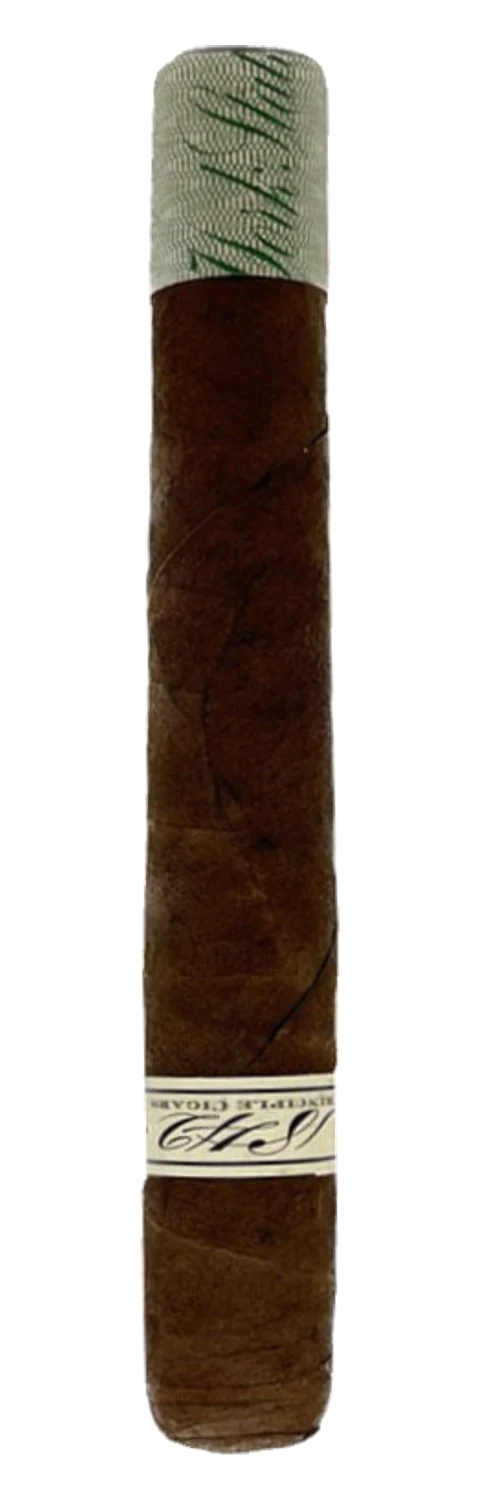 Principle 1842 – 7.5×40