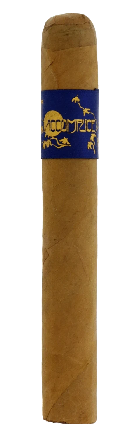 Principle Accomplice Blue Label Toro Connecticut