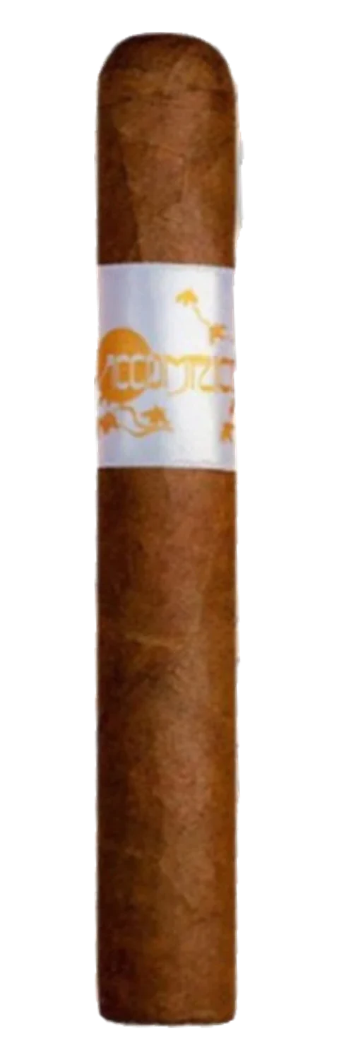 Principle Accomplice Classic Corona Gorda