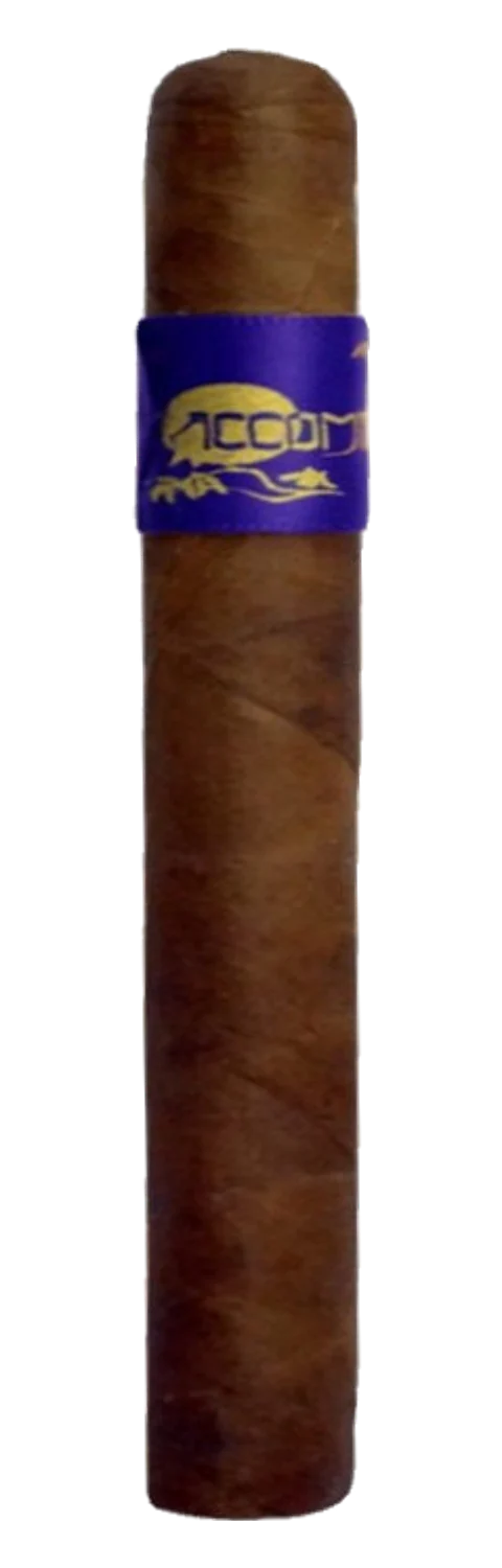 Principle Accomplice Corojo Toro