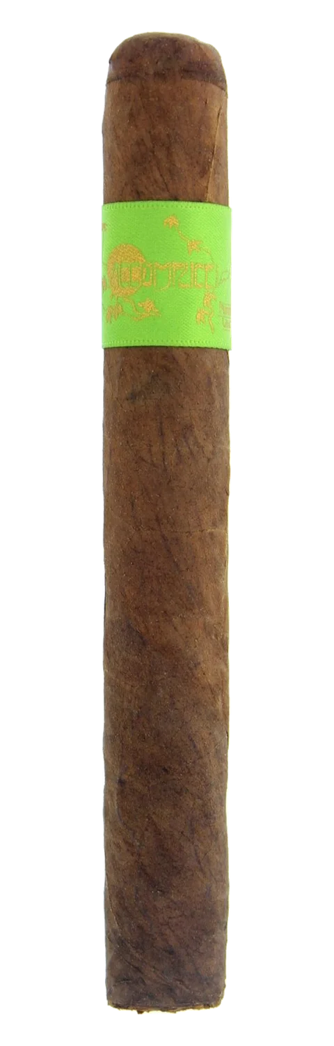 Principle Accomplice Maduro Night Stick