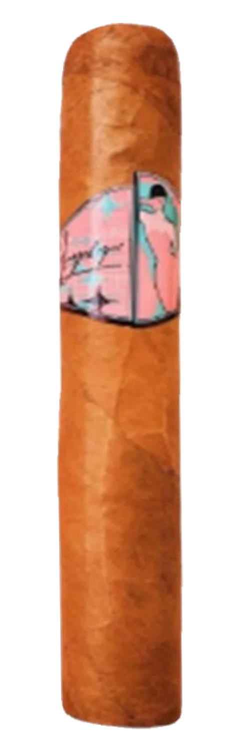 Principle Angelique Robusto