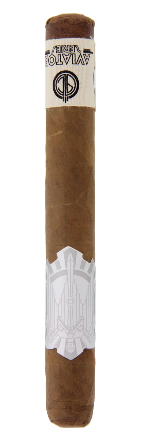 Principle Aviator Brindille