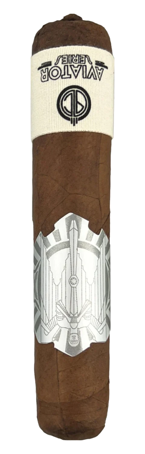 Principle Aviator Cochon Volant