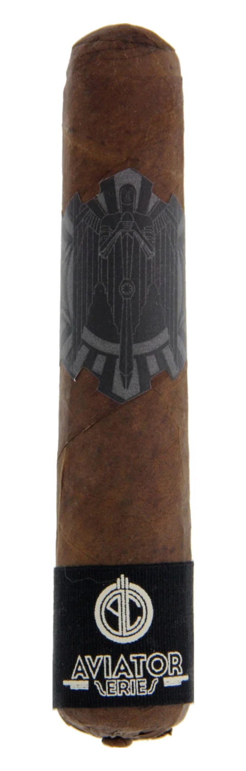 Principle Aviator Cochon Volant Maduro Nightflight