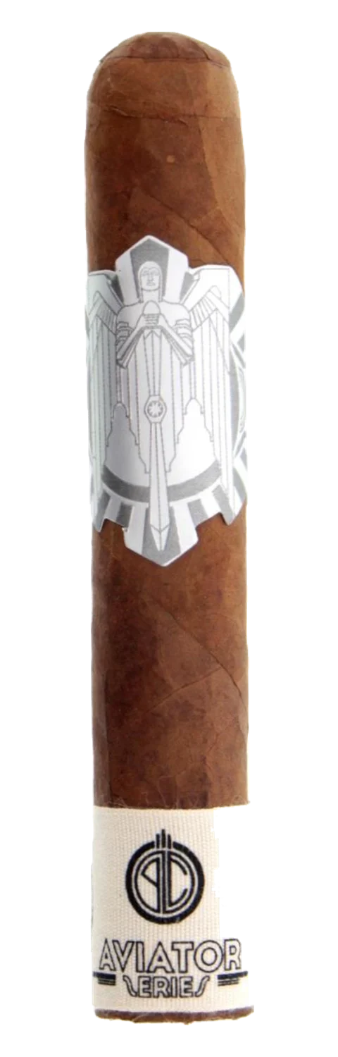 Principle Aviator Envoi