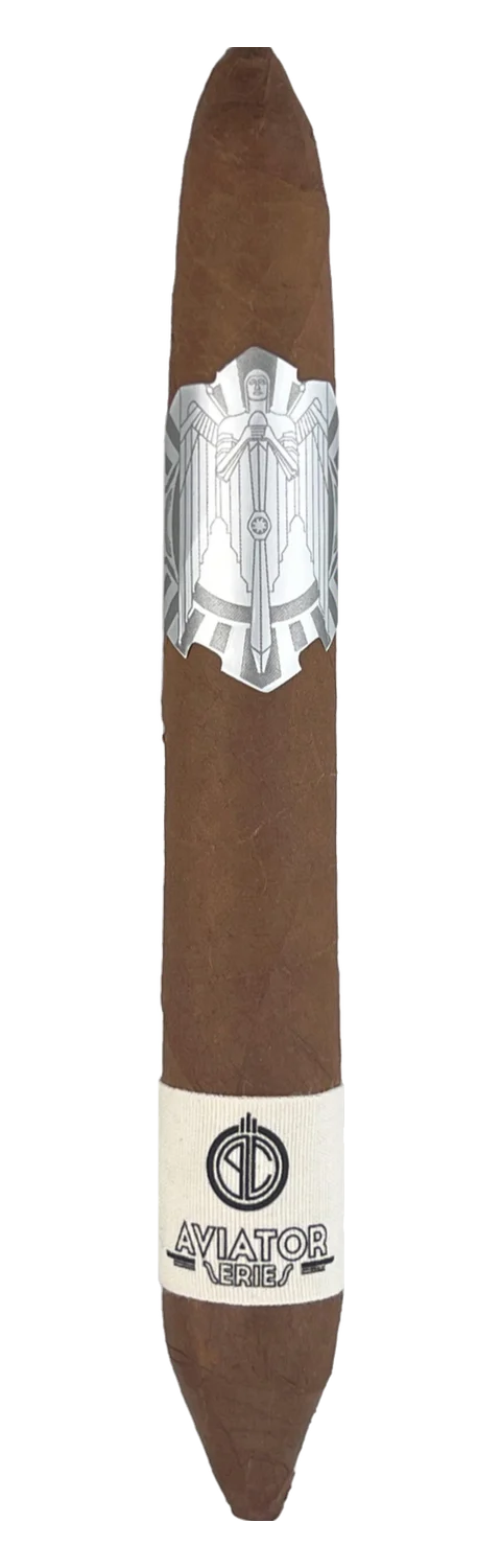 Principle Aviator Escopette