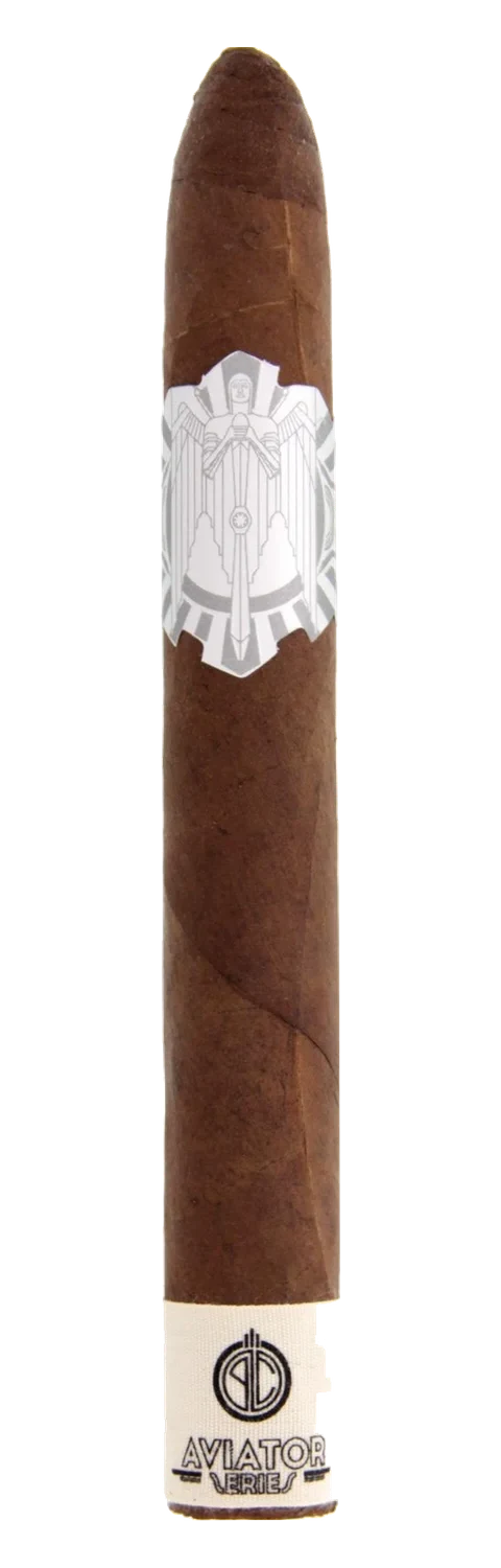 Principle Aviator Grande Pyramide