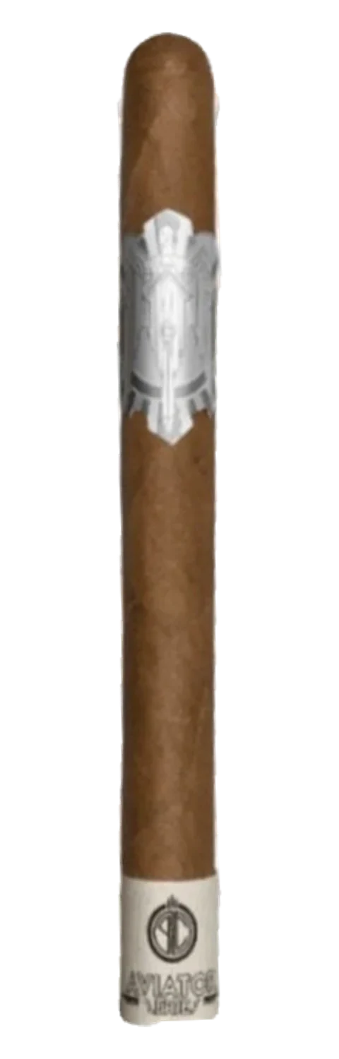 Principle Aviator Series Espoir