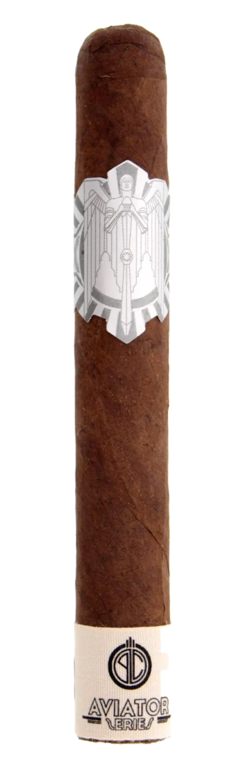 Principle Aviator Vainqueur