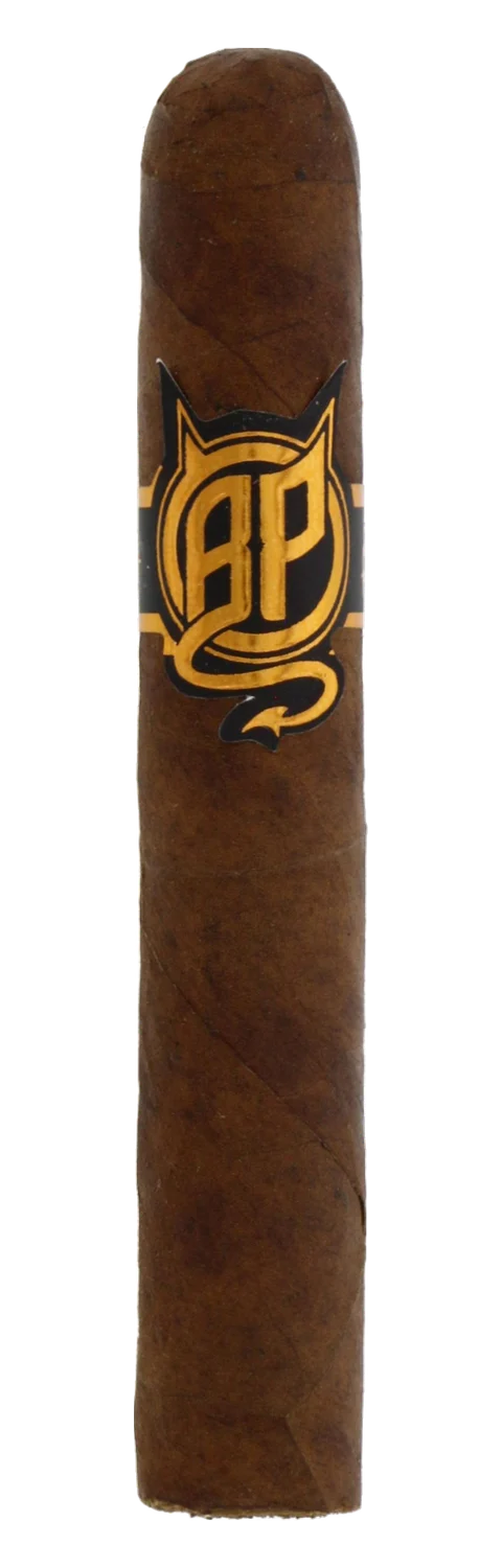 Principle Bad Principles Petite Corona
