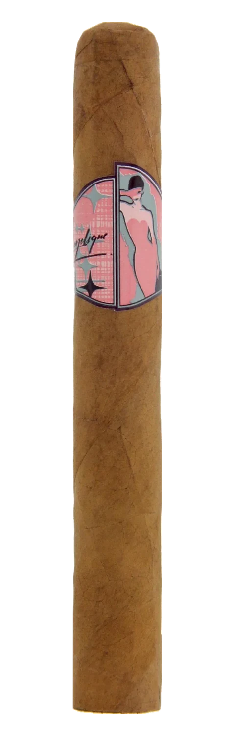 Principle Edición Limitada Angelique
