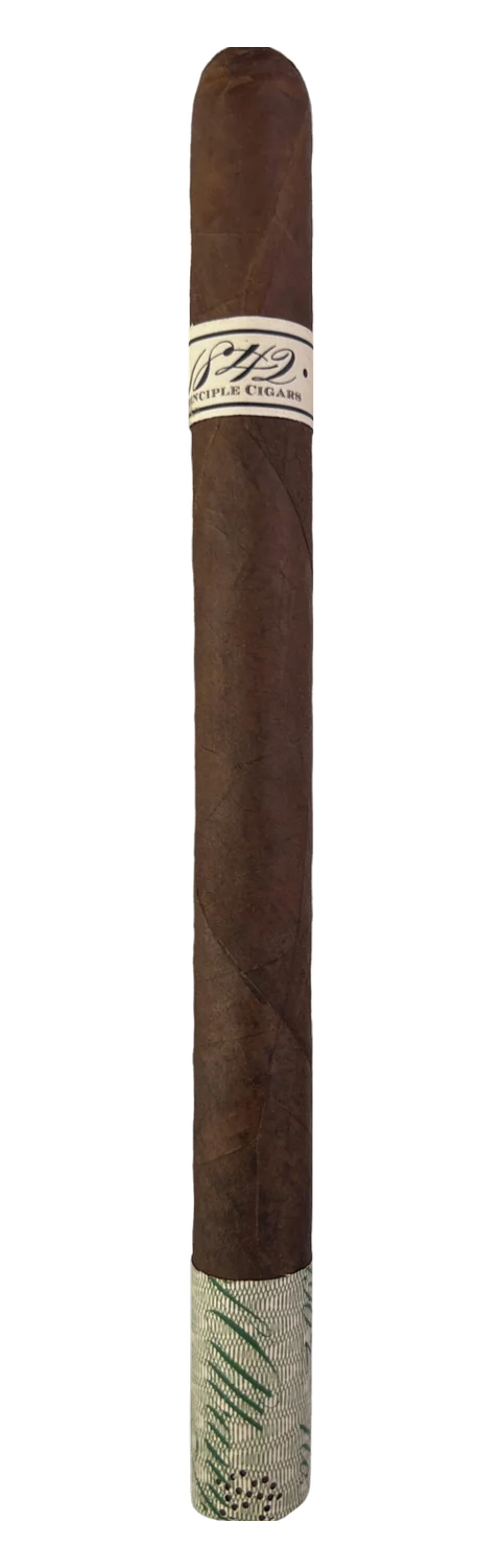 Principle Edición Limitada Archive Collection 1842