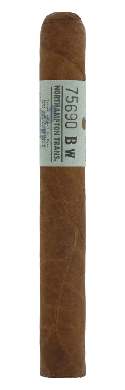 Principle Edición Limitada Archive Collection Straphanger