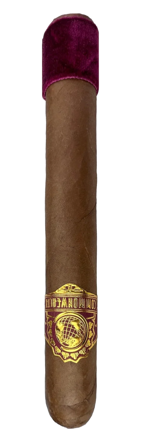 Principle Edición Limitada Commonwealth