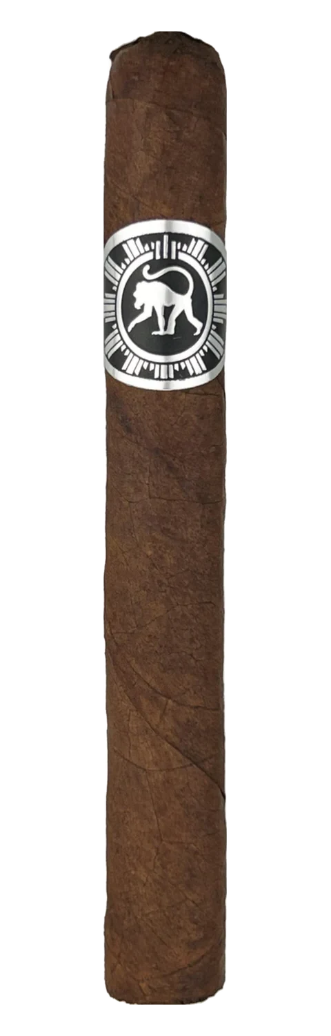 Principle Edición Limitada Frothy Monkey Corona