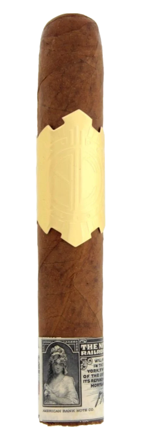 Principle Edición Limitada Money to Burn $ 1,000 The New York Central