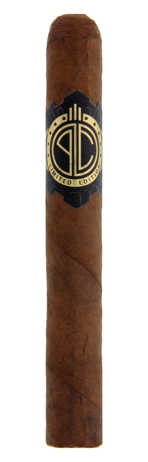 Principle Edición Limitada Toro Especial Dunkel
