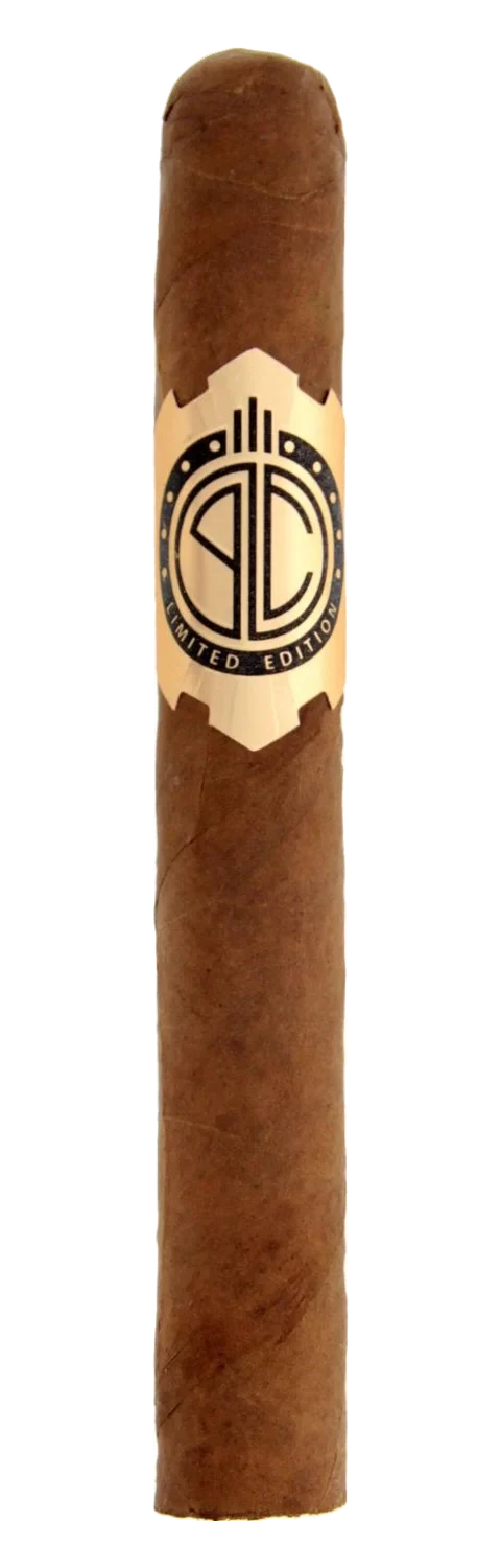 Principle Edición Limitada Toro Especial Hell