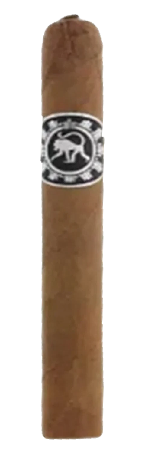 Principle Frothy Monkey Corona Gorda