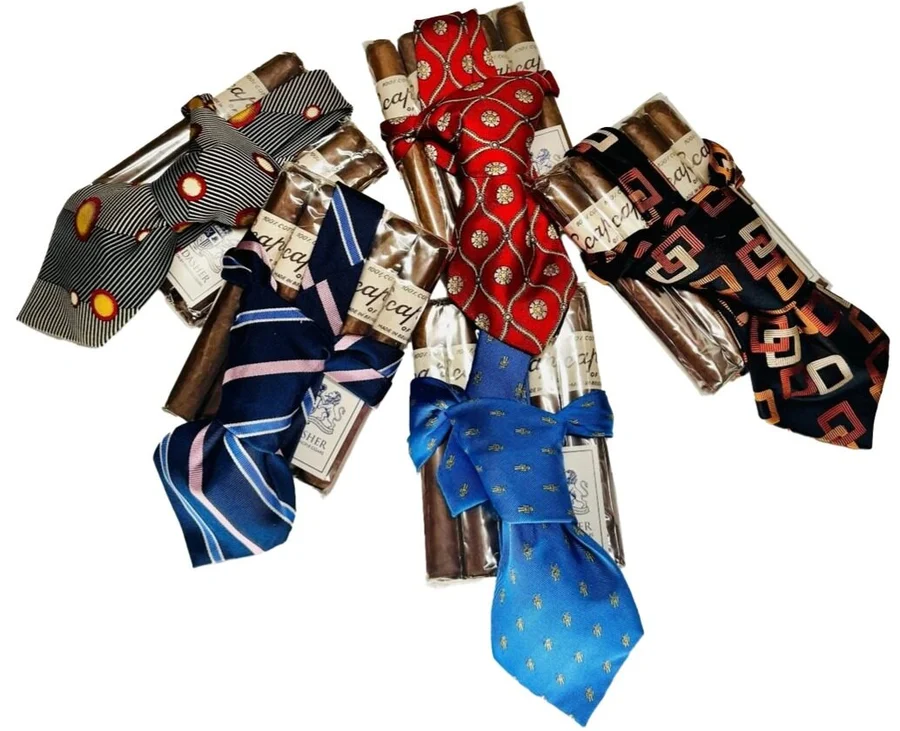 Principle Haberdasher