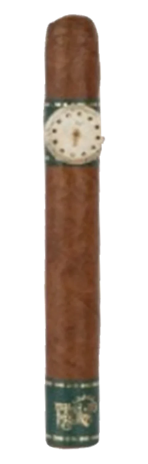 Principle Time to Burn Toro