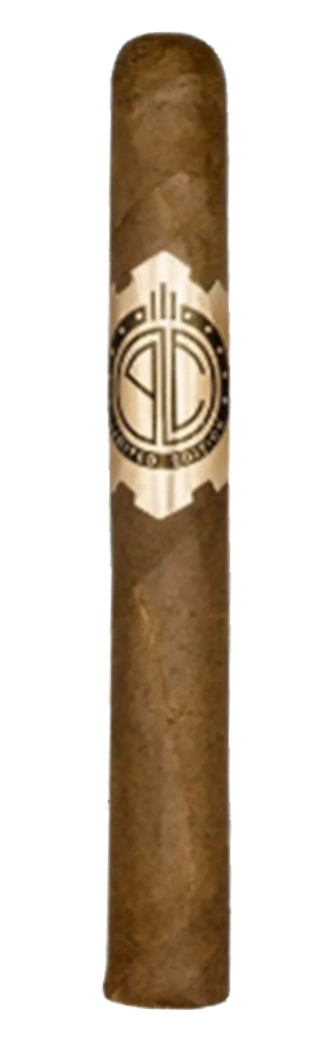 Principle Toro Especial Gold Band 2019