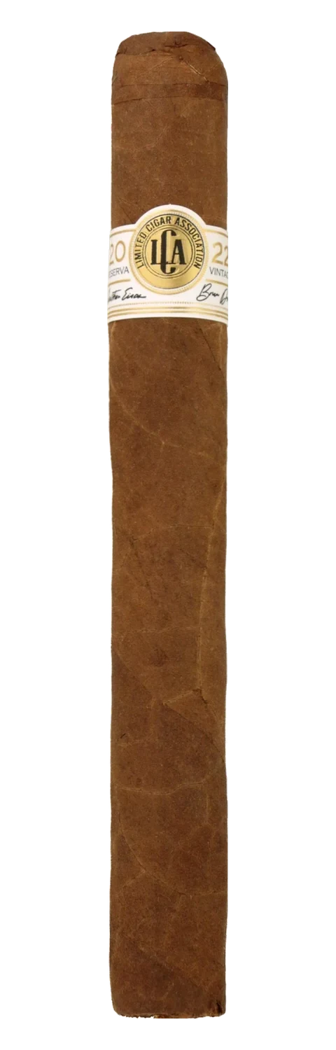Privada Club LCA Reserva Vintage 2022 Lonsdale
