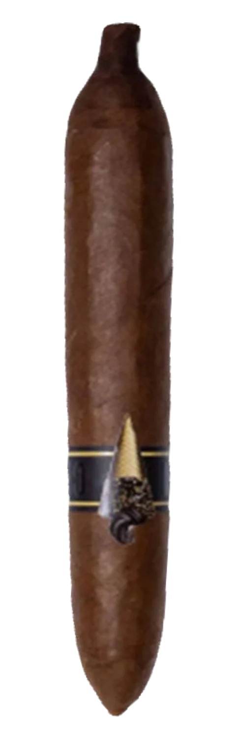Privada Cream Chocolate