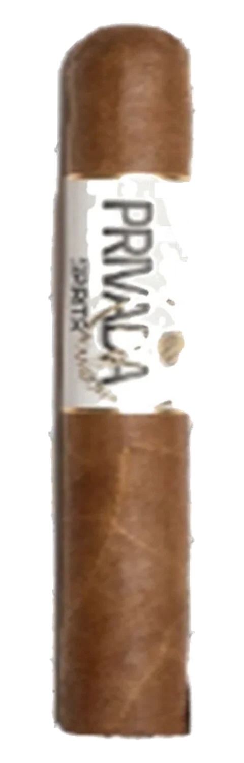 Privada Spirits Bourbon