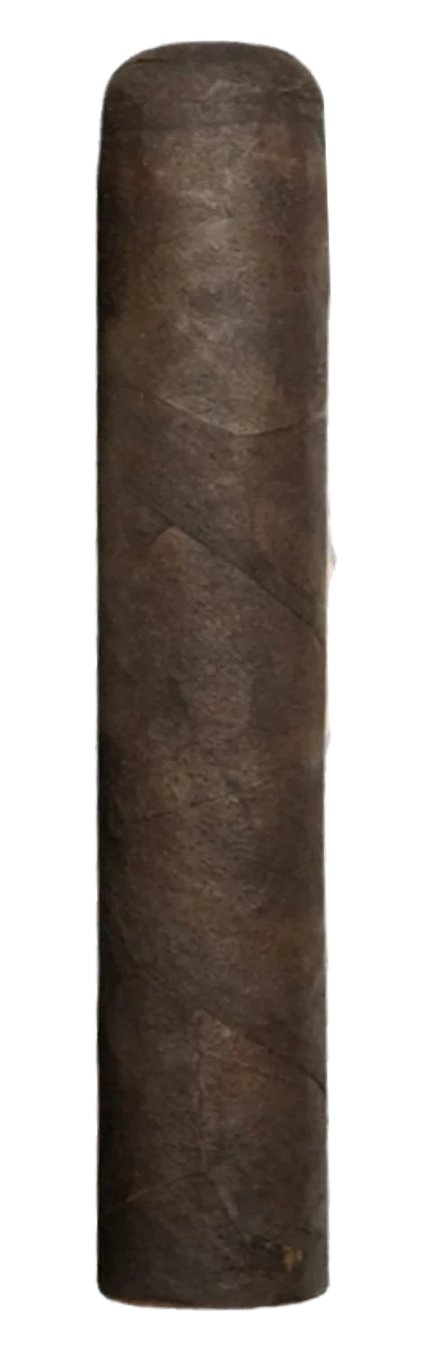 Privada Spirits Cognac