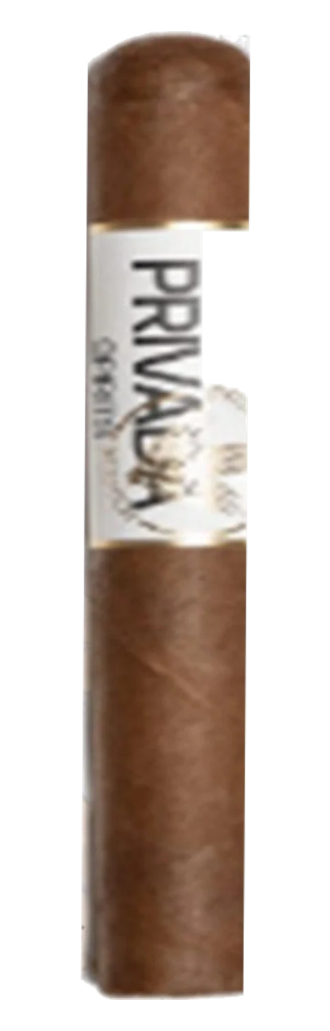 Privada Spirits Scotch