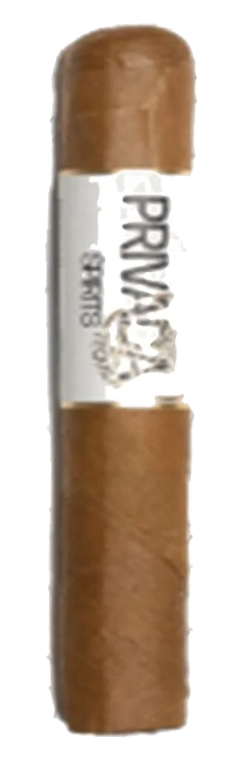 Privada Spirits Tequila