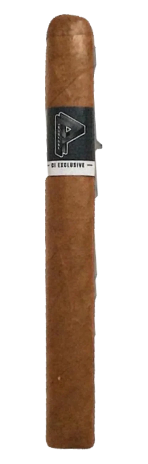 Protocol Espinosa Limited Editions Confidential Informant