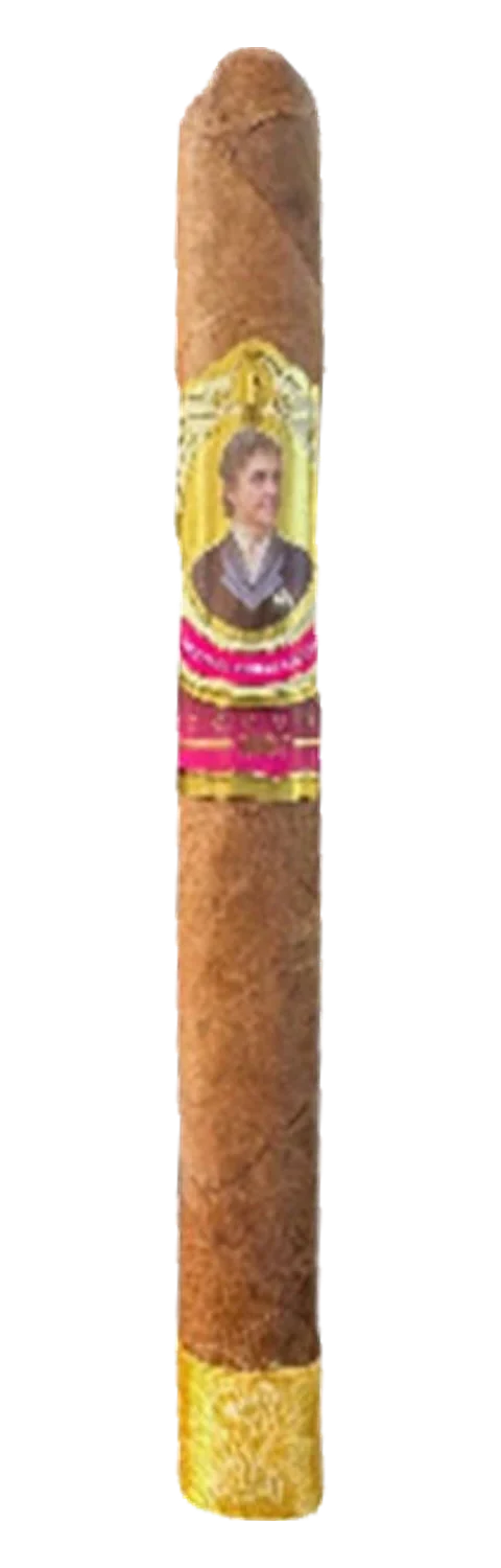 Protocol Espinosa Phoebe Couzins Natural Toro